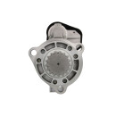 Mahle New Anlasser passend für Jenbacher 6.5 kw MS144