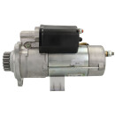 Mahle New Anlasser passend für Jenbacher 6.5 kw MS144