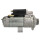 Mahle New Anlasser passend für Jenbacher 6.5 kw MS144