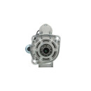 Mahle New Anlasser passend für Caterpillar 5.5 kw MS447