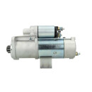 Mahle New Anlasser passend für Caterpillar 5.5 kw MS447