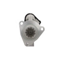 Bosch New Anlasser passend für Caterpillar 8.4 kw...