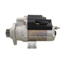 Bosch New Anlasser passend für Caterpillar 8.4 kw...