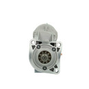 +Line Original Anlasser passend für Caterpillar 4.5...