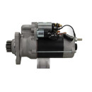 +Line Original Anlasser passend für Caterpillar 8.4...