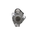 Bosch New Anlasser passend für Caterpillar 10.0 kw...