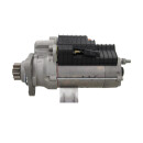 Bosch New Anlasser passend für Caterpillar 10.0 kw...