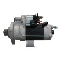 +Line Original Anlasser passend für Caterpillar 8.4...