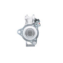 +Line Original Anlasser passend für Caterpillar 9.0...