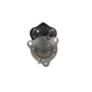 Bosch New Anlasser passend für Caterpillar 8.4 kw...