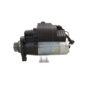 Bosch New Anlasser passend für Caterpillar 8.4 kw...