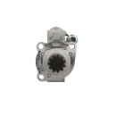 Mahle New Anlasser passend für Caterpillar 6.5 kw MS46