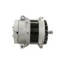 Prestolite New Lichtmaschine passend für Ford 200A A0014940PGH