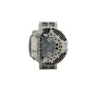 Prestolite New Lichtmaschine passend für Ford 200A A0014940PGH