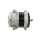 Prestolite New Lichtmaschine passend für Ford 200A A0014940PGH