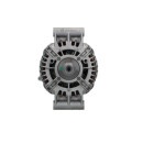 Bosch New Lichtmaschine passend für Caterpillar 165A...