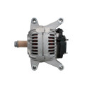 Bosch New Lichtmaschine passend für Caterpillar 165A...