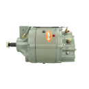Remy New Lichtmaschine passend für Prevost 270A 8600191