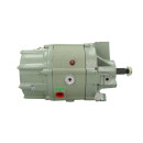 Remy New Lichtmaschine passend für Prevost 270A 8600191