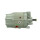 Remy New Lichtmaschine passend für Prevost 270A 8600191