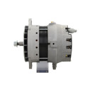 Remy New Lichtmaschine passend für Caterpillar 275A 8600564