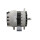 Remy New Lichtmaschine passend für Caterpillar 275A 8600564