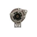 Bosch New Lichtmaschine passend für Cummins 90A...