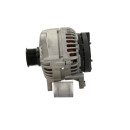 Bosch New Lichtmaschine passend für Cummins 90A...
