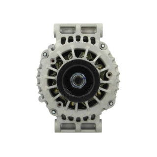 +Line Original Lichtmaschine passend für Caterpillar 85A 8600366+