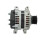 +Line Original Lichtmaschine passend für Caterpillar 85A 8600366+