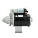 Lucas New Anlasser passend für Massey Ferguson 2.8 kw LRS301