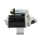 Lucas New Anlasser passend für Massey Ferguson 2.8 kw LRS301