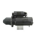 Mahle New Anlasser passend für John Deere 4.2 kw MS486