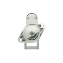 Mahle New Anlasser passend für Iseki 2.0 kw MS656