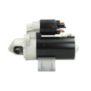 Mahle New Anlasser passend für Iseki 2.0 kw MS656