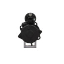Mahle New Anlasser passend für Landini 3.2 kw MS299