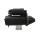 Mahle New Anlasser passend für Landini 3.2 kw MS299