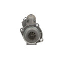 Bosch New Anlasser passend für Liebherr 7.8 kw...