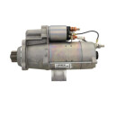 Bosch New Anlasser passend für Liebherr 7.8 kw...