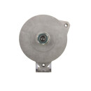 Mahle New Lichtmaschine passend für Deutz 140A MG297