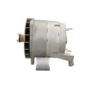 Mahle New Lichtmaschine passend für Deutz 140A MG297