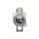 Mahle New Anlasser passend für Lister 1.0 kw MS183