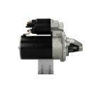 Mahle New Anlasser passend für Lister 1.0 kw MS183