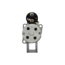 Mahle New Anlasser passend für Lister 1.0 kw MS183