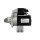 Mahle New Anlasser passend für Lister 1.0 kw MS183