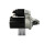 Mahle New Anlasser passend für Lister 1.0 kw MS183