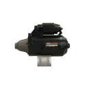 Wilson Anlasser passend für New Holland 0.8 kw...