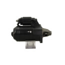 Wilson Anlasser passend für New Holland 0.8 kw 91-29-5111