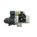 +Line Original Anlasser passend für Dweifang 4.2 kw...