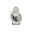 Valeo New Anlasser passend für Lombardini 1.1 kw D6RA52